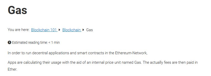 RokJokLabs's tweet image. #blockchainwiki
#cryptorockstars
#gas
Learn more about the Crypto Universe by browsing our Blockchain Wiki: buff.ly/2J0oTYl
Here you can get tickets for the CRYPTO ROCKSTARS BLOCKCHAIN CONFERENCE 2018: buff.ly/2P12ZKX