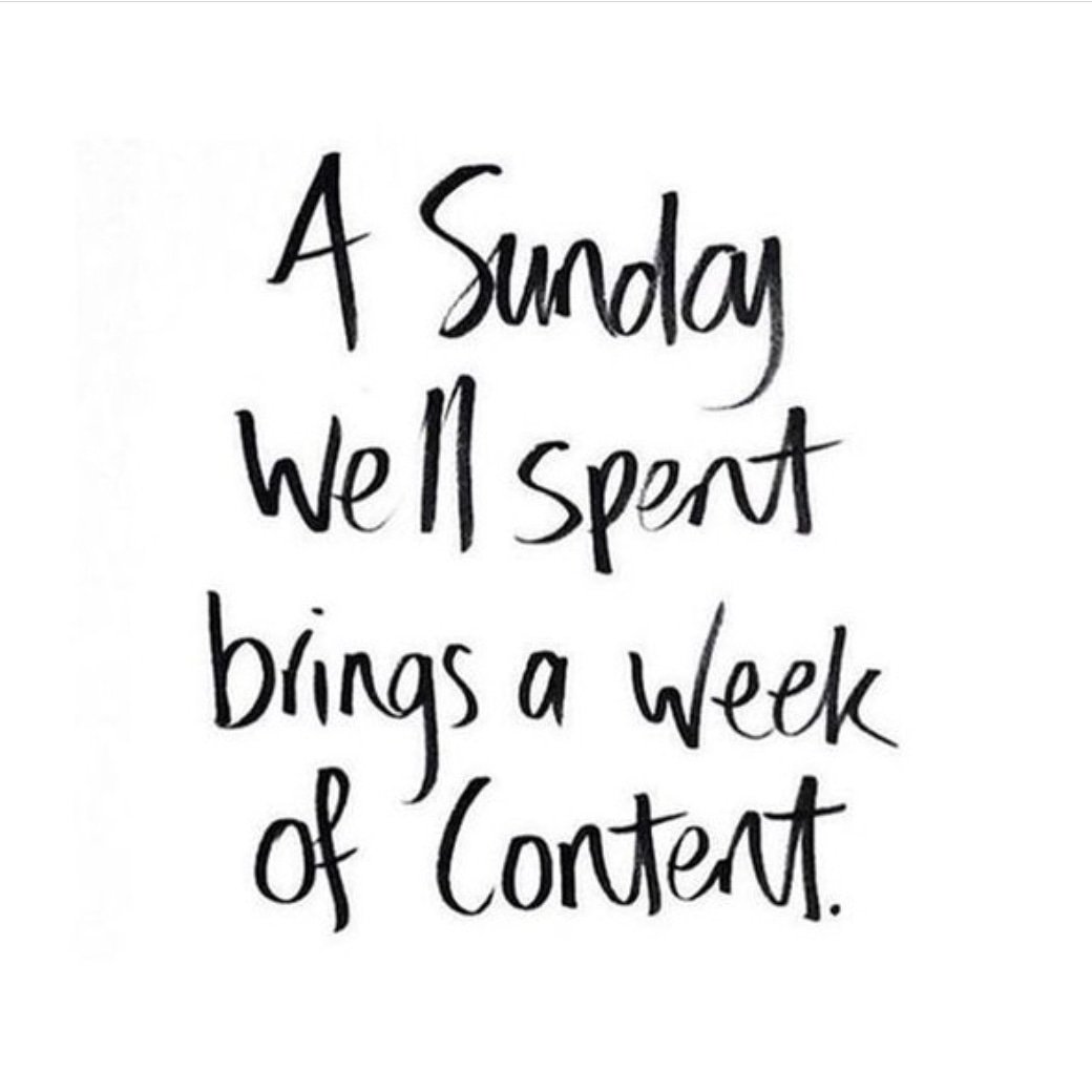 eLaundryApp's tweet photo. Let sunday be the funday.
.
.
.
.
.
Leave your laundry headache to us. You relax n enjoy your sunday with your family n friends.
.
.
.
.
#eLaundryKaro #mumbai
#laundry #drycleaning #shoelaundry #sofa #carpet #chair #travelbags #handbag #leatherbags #affordable #onepointsolution https://t.co/yfJn5glprt
