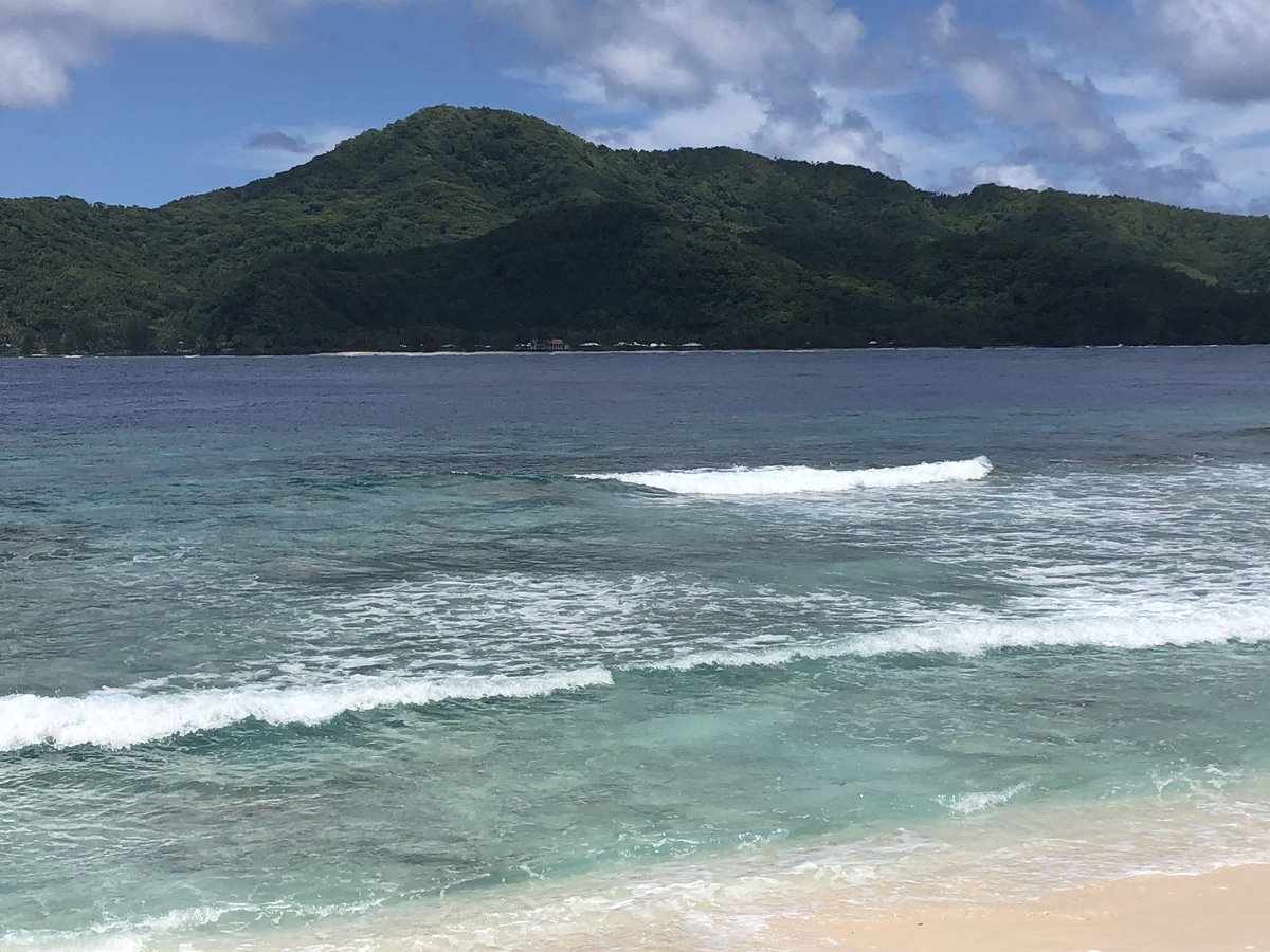 @SHSInvenTeam visiting Aunu’u Island American Samoa <a href="/matecenter/">MATE ROV Competition | MATE II</a> <a href="/crossbraining/">CrossBraining</a> <a href="/SJSHSPanthers/">Stockbridge Jr/Sr High School</a> <a href="/StockCommNews/">Stockbridge Community News</a> @shs_robotics