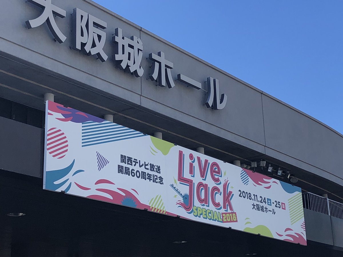 theqoo inserted image