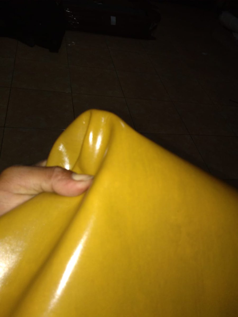 moentaharyoni's tweet photo. #leatherindonesia https://t.co/aNSJid2P75