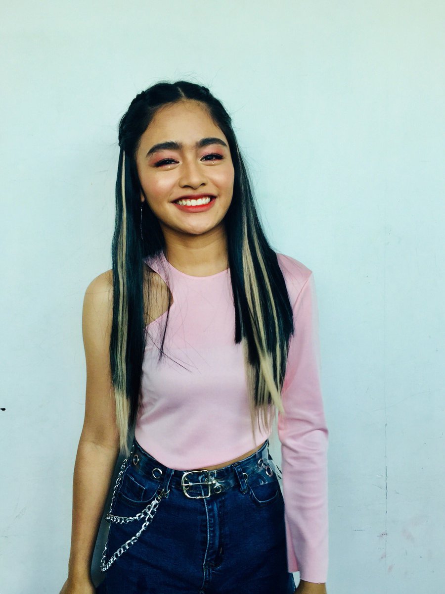 vividlyvive's tweet photo. i am speechless

@vivoree 
#ASAPNatinToTrends https://t.co/LZNvqxCEa5