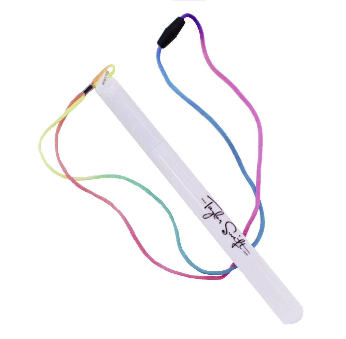 tsglowstick's tweet photo. retweet for me (the original) like for this other one https://t.co/q5yLS2cQJX