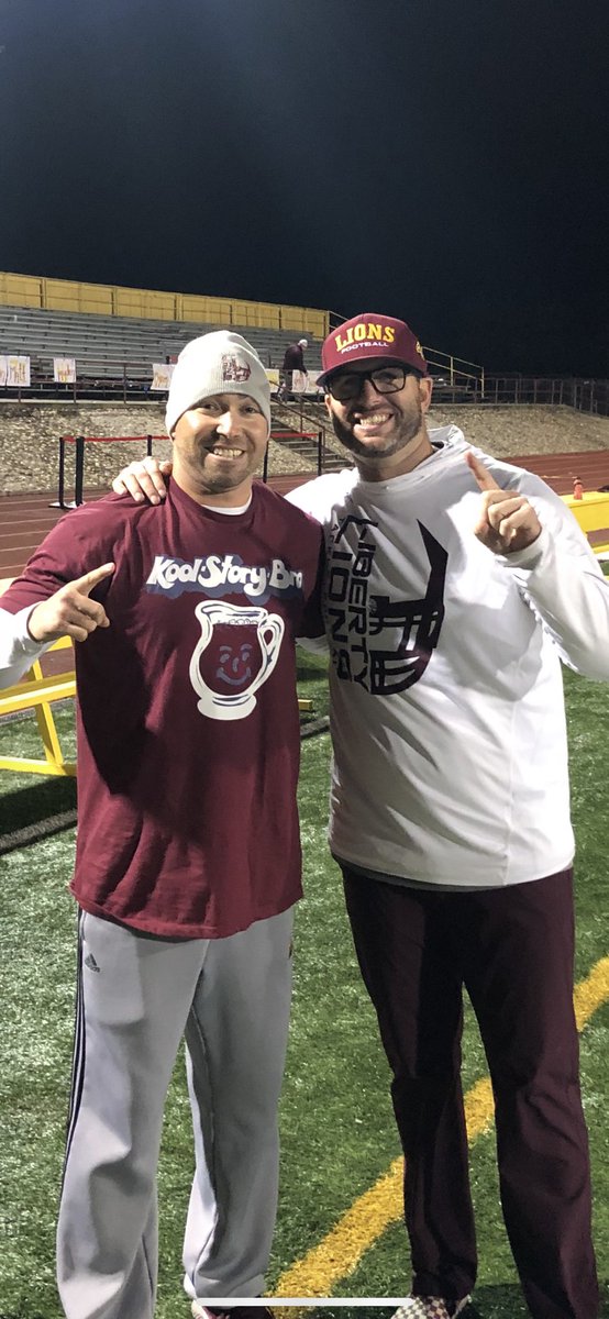 lhslionsfb tweet picture