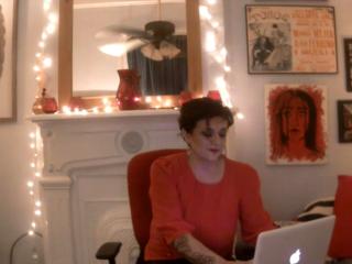 I'm online @MyFreeCams! #onmfc https://t.co/mOdVYm3fZV 💚 https://t.co/8fw8PC04pr<a class="tags" href="/tag/myfreecams">@myfreecams</a><a href="/tag/onmfc"class="tags">#onmfc</a>