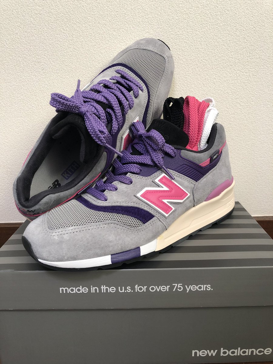 m997kti