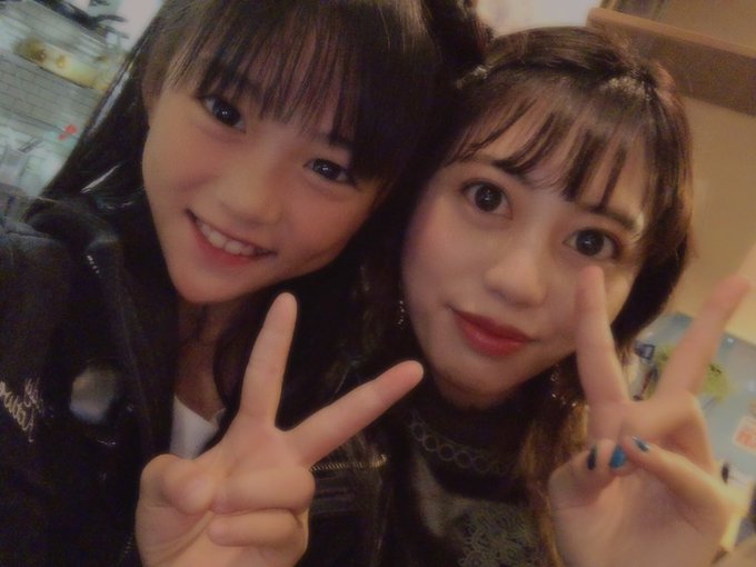 Twitterのコスプレ画像6