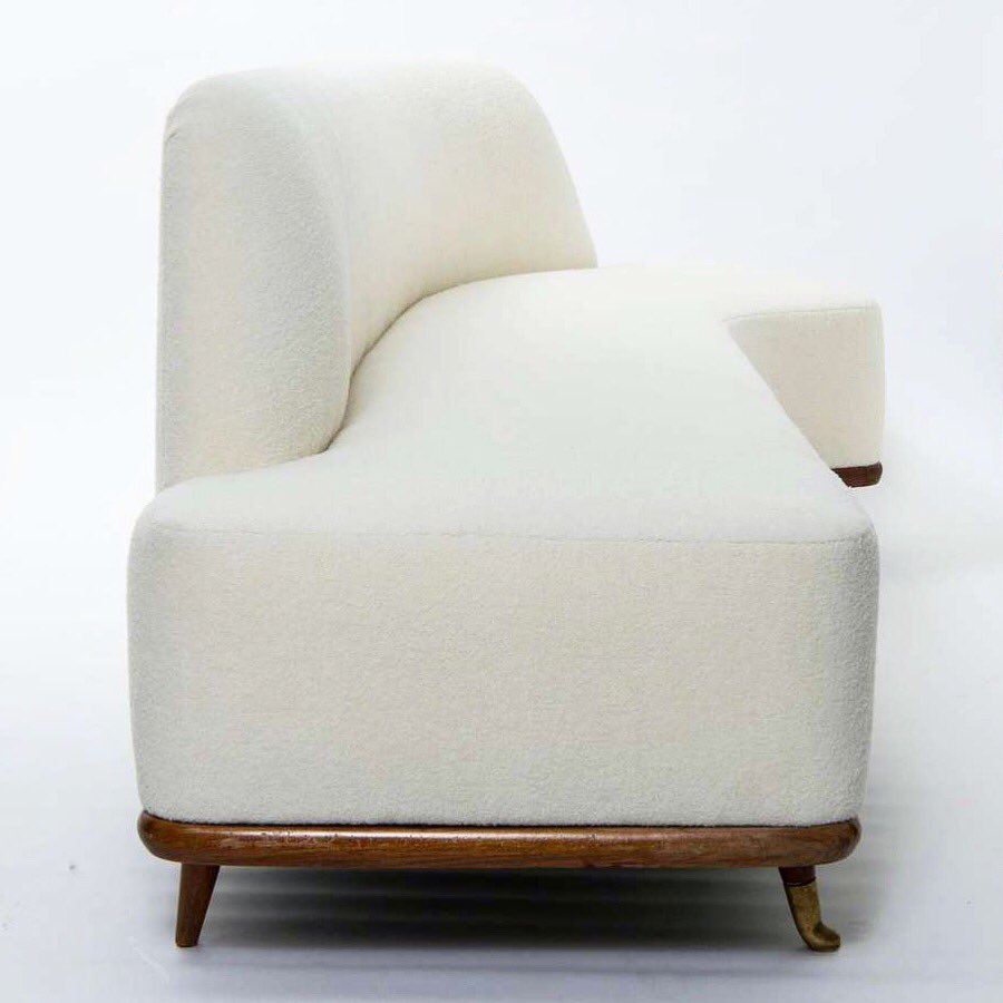 Hashtag Modluxinteriorstx Sur Twitter