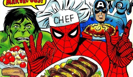 nerd_collab's tweet image. We hope everyone had a very fun Turkey Day! We&apos;ve had a few post recently so come check out some nerdy news in 2 Recap Podcasts &amp;amp; Halloween Costume post. 

Recap Podcast #41 and #42: wp.me/p6HHV9-2sY ; wp.me/p6HHV9-2tt
T-Minus Halloween Time: wp.me/p6HHV9-2t1