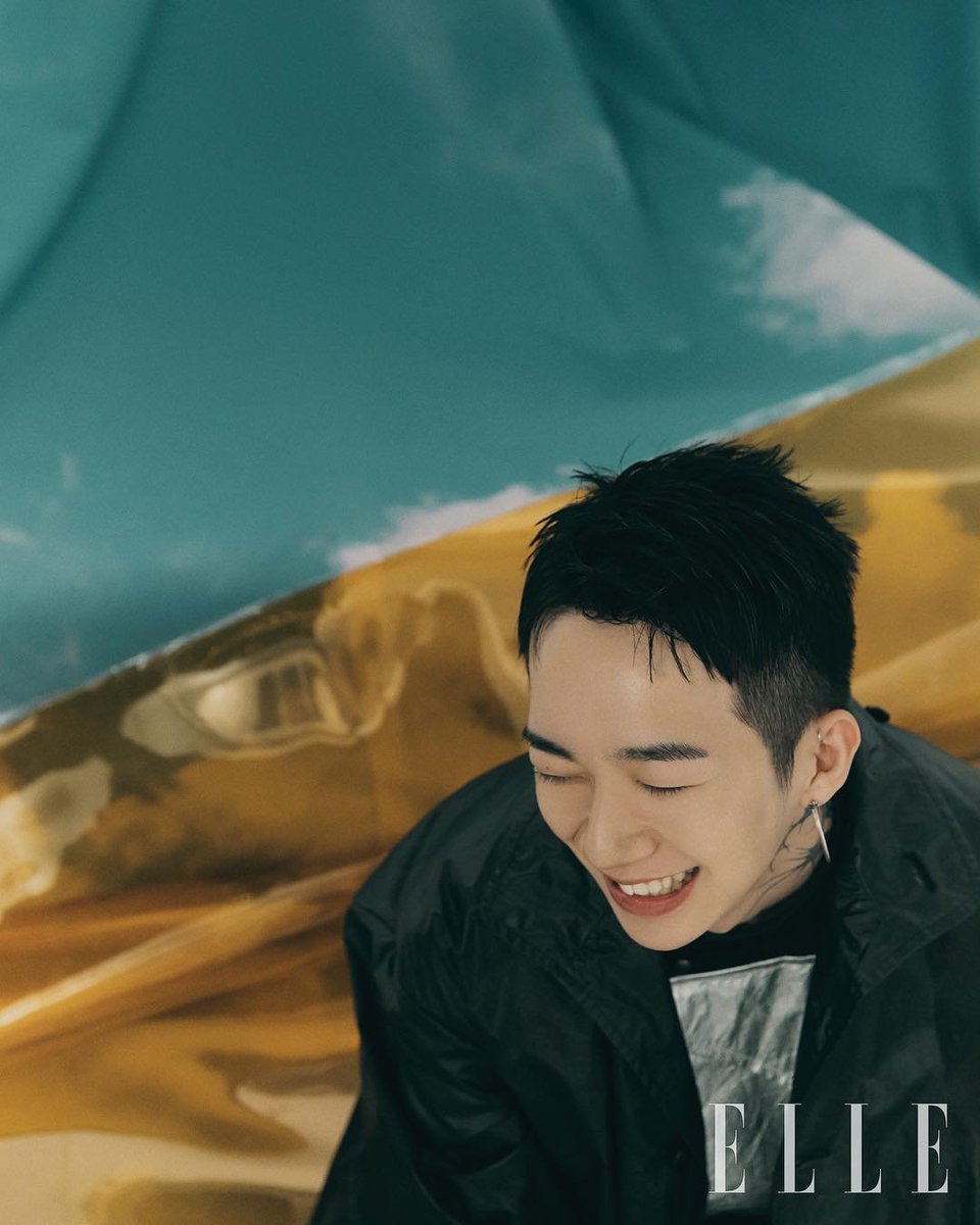 Woo Wonjae'nin ilk Türk fan hesabıdır. Umarım eğlenceli dakikalar geçirmenize neden olur. Herkese merhaba🤗🤗🤗