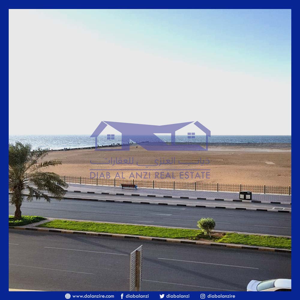 DiabAlAnzi's tweet photo. 2BK at Ajman Cornich for only 30000
#Ajman #Sharjah #ccsharjah #عجمان #شارقة #الشارقة #العجمان #ccajman #safeermall #cucauniversity #gmchospital

Call: Danish Ahmed
Office: 7401215 | WhatsApp: +971509815110 https://t.co/fizSU6lDc6