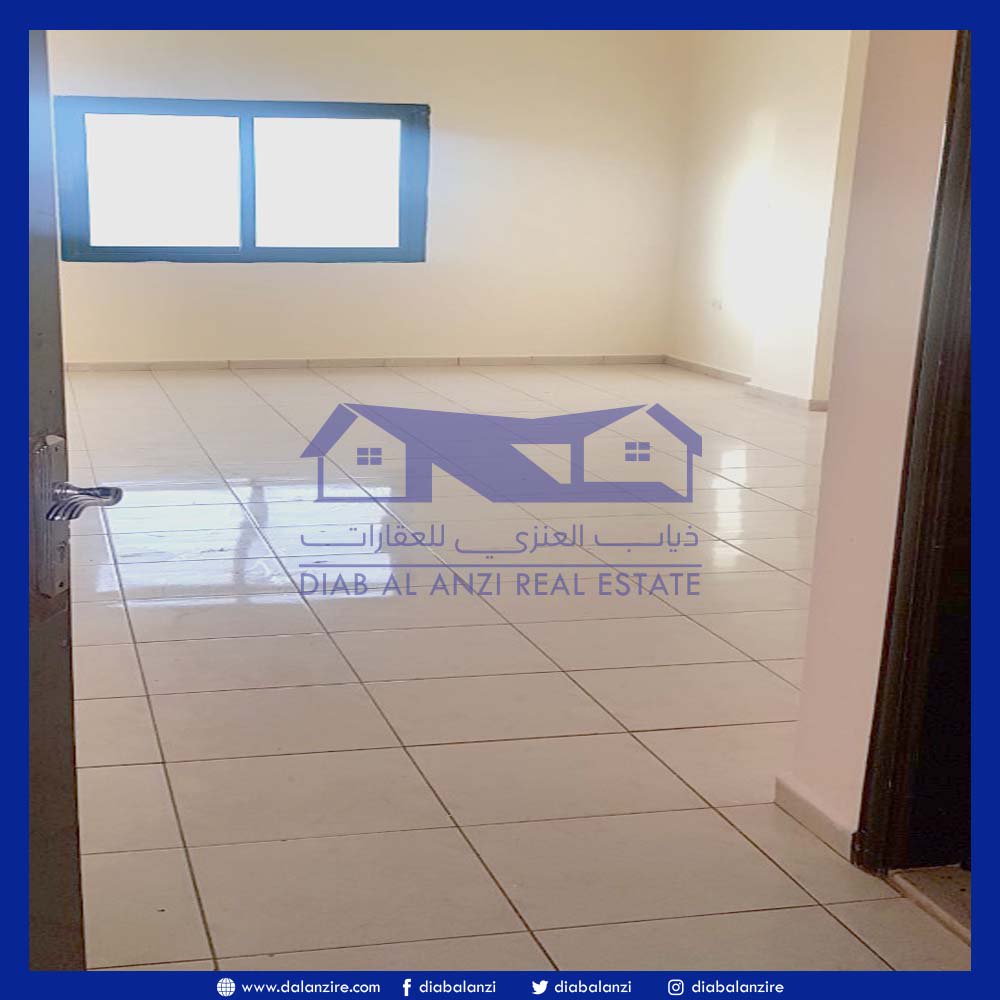 DiabAlAnzi's tweet photo. 2BK at Ajman Cornich for only 30000
#Ajman #Sharjah #ccsharjah #عجمان #شارقة #الشارقة #العجمان #ccajman #safeermall #cucauniversity #gmchospital

Call: Danish Ahmed
Office: 7401215 | WhatsApp: +971509815110 https://t.co/fizSU6lDc6
