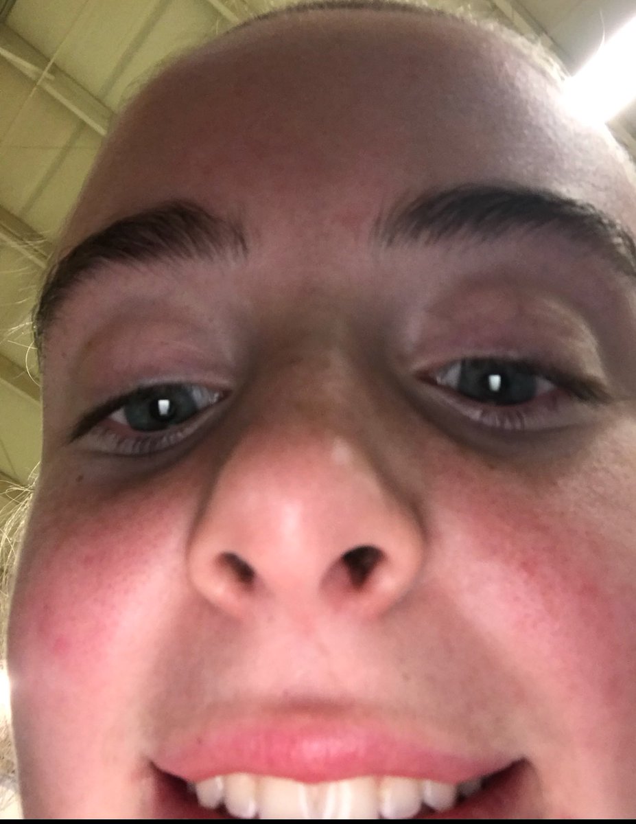 anne!!! happy birthday omg ily!! 💕💕💕