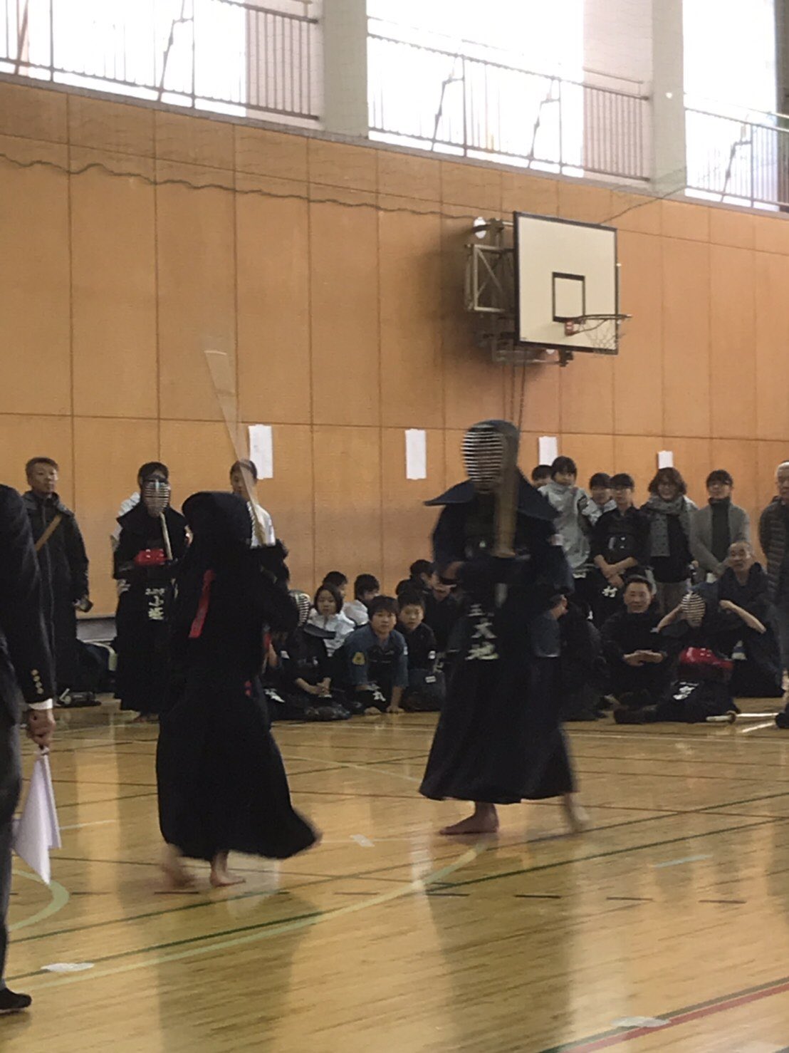 山本龍 on Twitter