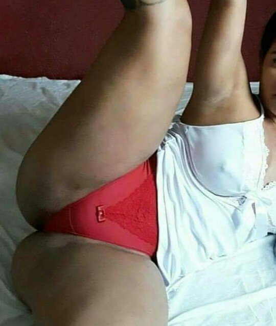 Selamat berhari minggu.. Udh siap belom..?
#JandaSeksi #jandabugil #jandahot #tantesemok #istrikesepian #bispak #Tantebohay #memektembem