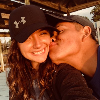 emtuck_08's tweet photo. #NewProfilePic https://t.co/YyXFeQytSe