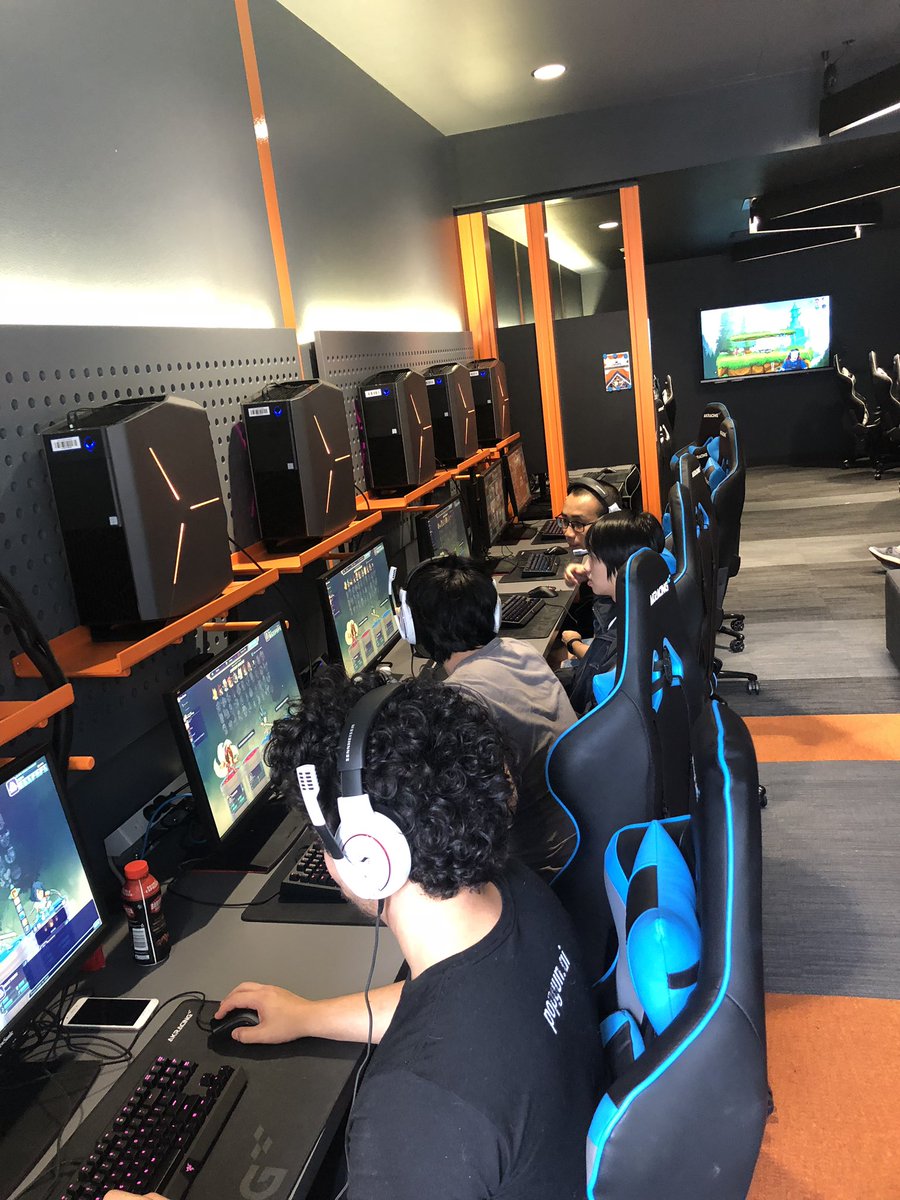 Daniel Johnson tweet media