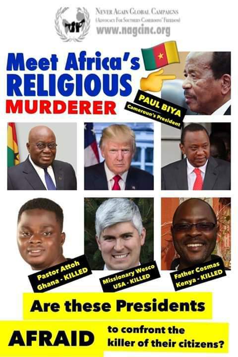 freemanamba tweet picture