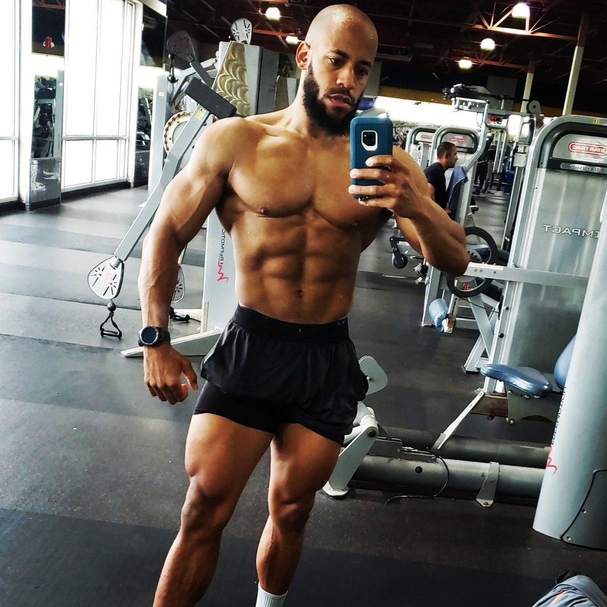 jackedwarrior tweet media