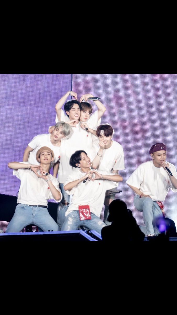 samiii_nn's tweet image. 大阪ARMY
88line
グクミンよりのジミナ寄り🐥💜
おーるぺんです🙈💜
仲良くしてくれると嬉しいです💜
ARMYチング🐥🐰🐹👴🏻🦄🐨🐯

＃大人ARMY
#大人ARMYさんたちと繋がりたい 
#大人ARMYと仲良くなりたい