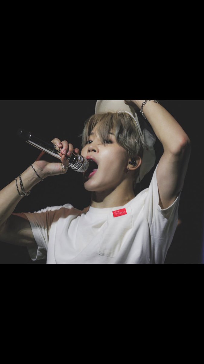 samiii_nn's tweet image. 大阪ARMY
88line
グクミンよりのジミナ寄り🐥💜
おーるぺんです🙈💜
仲良くしてくれると嬉しいです💜
ARMYチング🐥🐰🐹👴🏻🦄🐨🐯

＃大人ARMY
#大人ARMYさんたちと繋がりたい 
#大人ARMYと仲良くなりたい