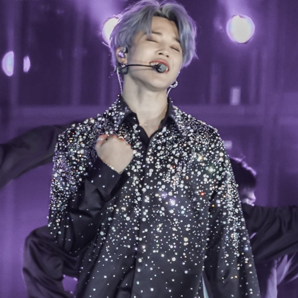 samiii_nn's tweet image. 大阪ARMY
88line
グクミンよりのジミナ寄り🐥💜
おーるぺんです🙈💜
仲良くしてくれると嬉しいです💜
ARMYチング🐥🐰🐹👴🏻🦄🐨🐯

＃大人ARMY
#大人ARMYさんたちと繋がりたい 
#大人ARMYと仲良くなりたい