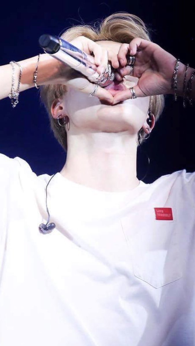 samiii_nn's tweet image. 大阪ARMY
88line
グクミンよりのジミナ寄り🐥💜
おーるぺんです🙈💜
仲良くしてくれると嬉しいです💜
ARMYチング🐥🐰🐹👴🏻🦄🐨🐯

＃大人ARMY
#大人ARMYさんたちと繋がりたい 
#大人ARMYと仲良くなりたい