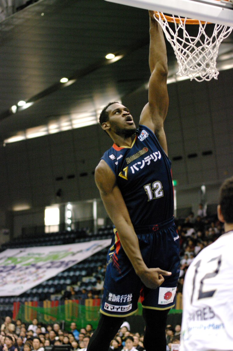 oguM4's tweet photo. #ビーコル
#PrinceIbeh #JavonMcCrea https://t.co/vM9tWu5Arq