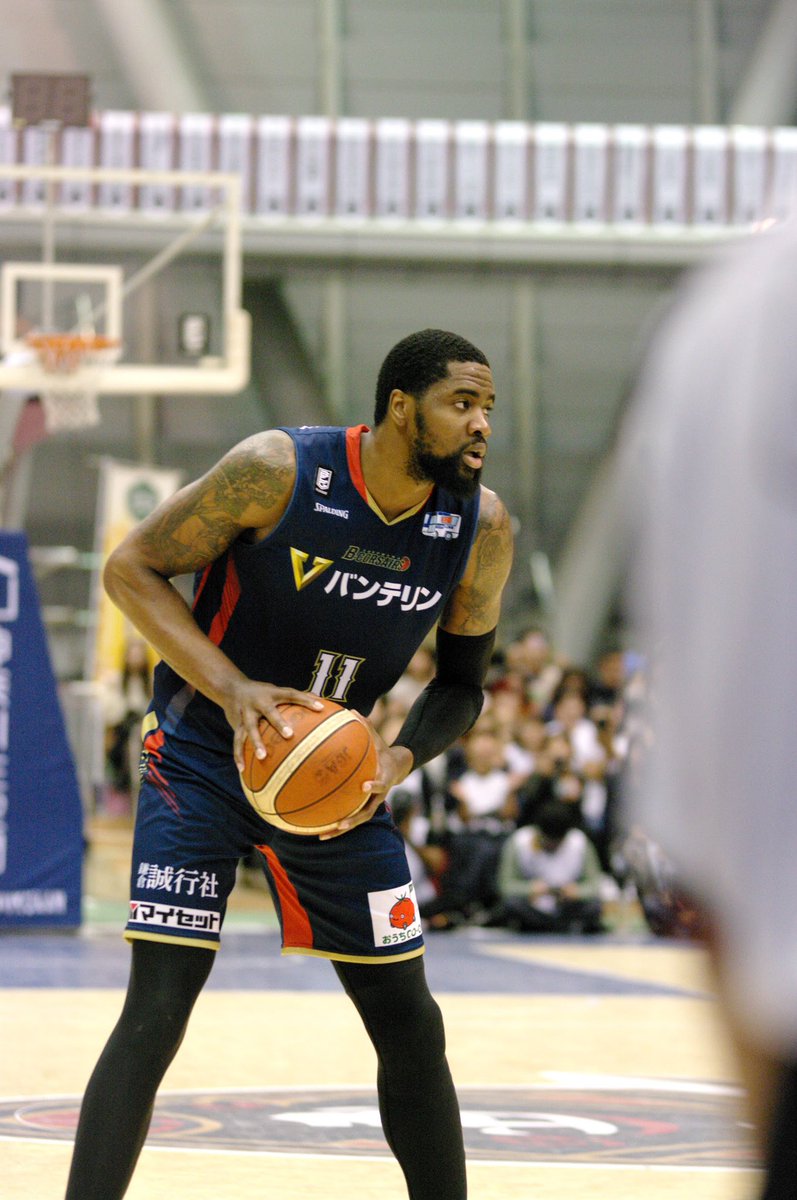 oguM4's tweet photo. #ビーコル
#PrinceIbeh #JavonMcCrea https://t.co/vM9tWu5Arq