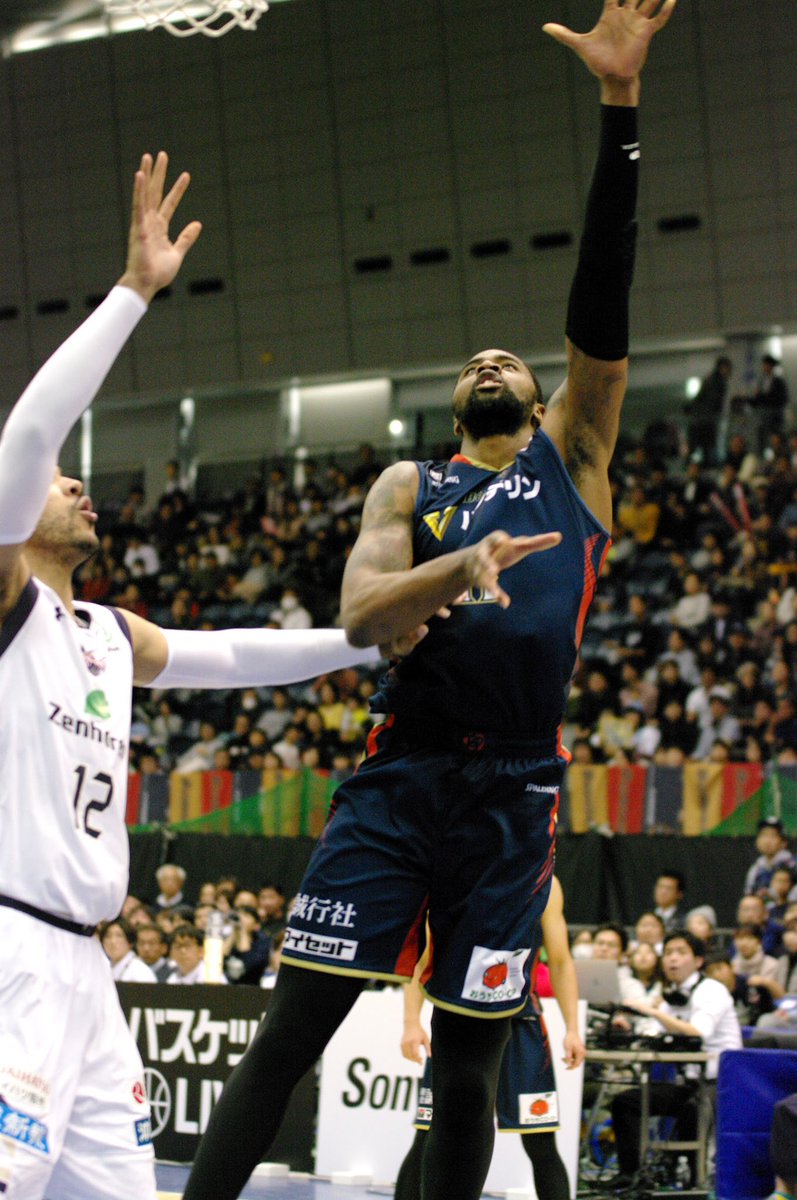 oguM4's tweet photo. #ビーコル
#PrinceIbeh #JavonMcCrea https://t.co/vM9tWu5Arq