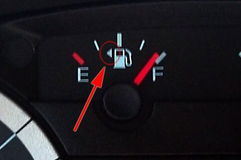 SPRINTS BACK tweet media