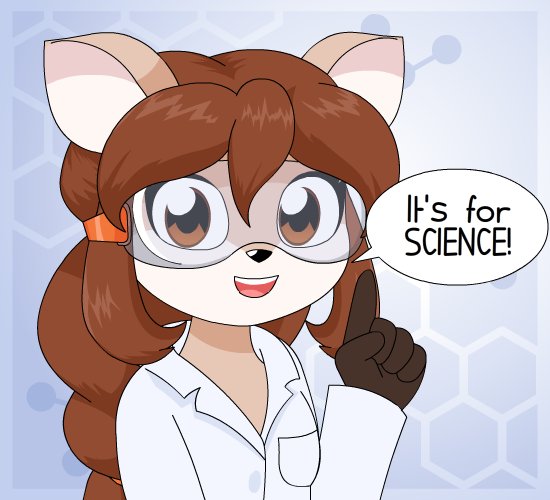 (alfa995 alfa995. Dr. Fun chemistry quiz. Author: alfa995. Dr.