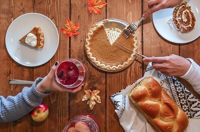 GrubReady (@grubready) on Twitter photo Reposting <a href="/baketheneat/">Emma @ hippychickemma</a>:
I just want to wish all my American ๐บ๐ธ friends a very Happy Thanksgiving ๐ฅณ May you all happily overeat and enjoy your time with friends and family ๐๐๐
.
.
๐ธ By Element5 Digital <a href="/stocksnap/">StockSnap</a>.io .
.
#relax #holidays #chill #enjoy #goodfriends #friend Reposting <a href="/baketheneat/">Emma @ hippychickemma</a>:
I just want to wish all my American ๐บ๐ธ friends a very Happy Thanksgiving ๐ฅณ May you all happily overeat and enjoy your time with friends and family ๐๐๐
.
.
๐ธ By Element5 Digital <a href="/stocksnap/">StockSnap</a>.io .
.
#relax #holidays #chill #enjoy #goodfriends #friend