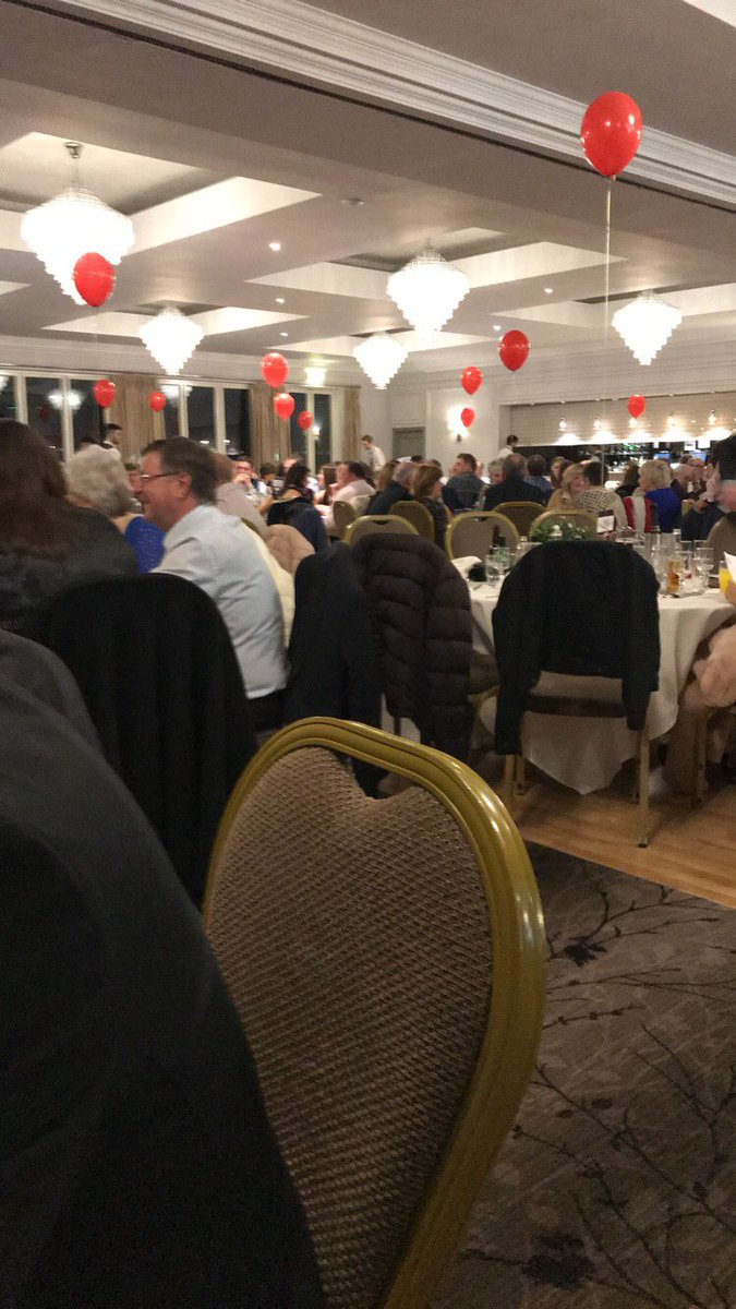 RobertaSimmons8's tweet photo. Delighted to have been asked as Guest Speaker at @spayoungfarmers 75th Anniversary Dinner tonight. Congratulations to the Club on their Diamond Anniversary & best wishes for many more successful years ahead #SpaYFC #DiamondAnniversary https://t.co/MPiAciQHbi