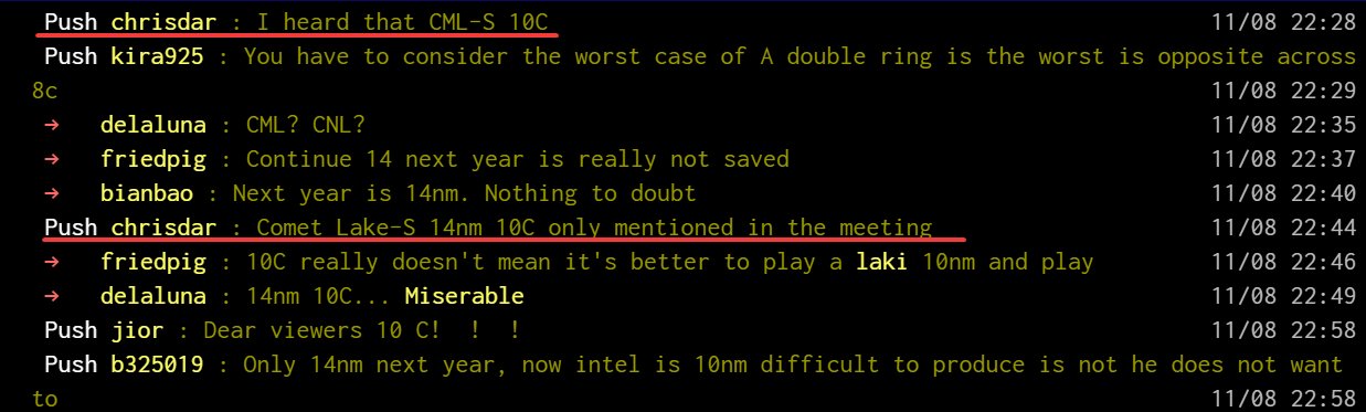 Ds0AWLcXoAEBwjs.jpg:large