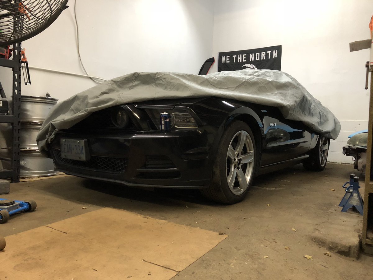 Jlorentz_44's tweet photo. Summers gonna be rad and I can’t wait https://t.co/oGBL7YOCBG