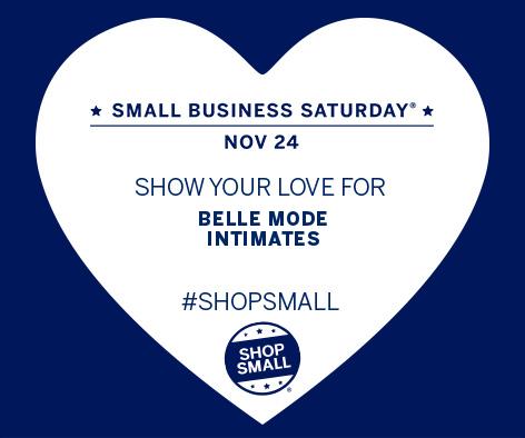 BelleModeVA's tweet photo. Proud to be a small business that offers the finest products, superb customer service, and a one on one shopping experience catered to our customers!  #shopsmall #supportlocal #smallbusinesssaturday #SmallBusinesses #northernvirginia  #WashingtonDC https://t.co/G9ZVyMOpvT