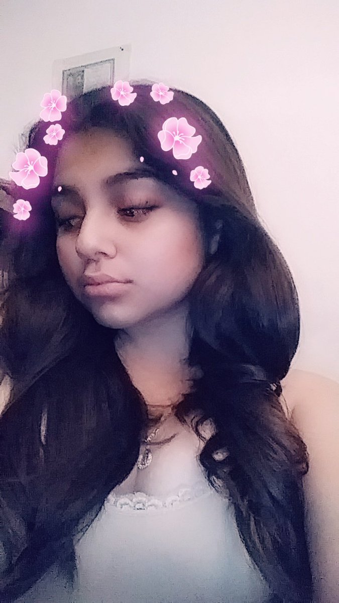 Haley72607322's tweet photo. I swear can these days get anymore annoying/boring
#boredom https://t.co/r0pdWpuCE5