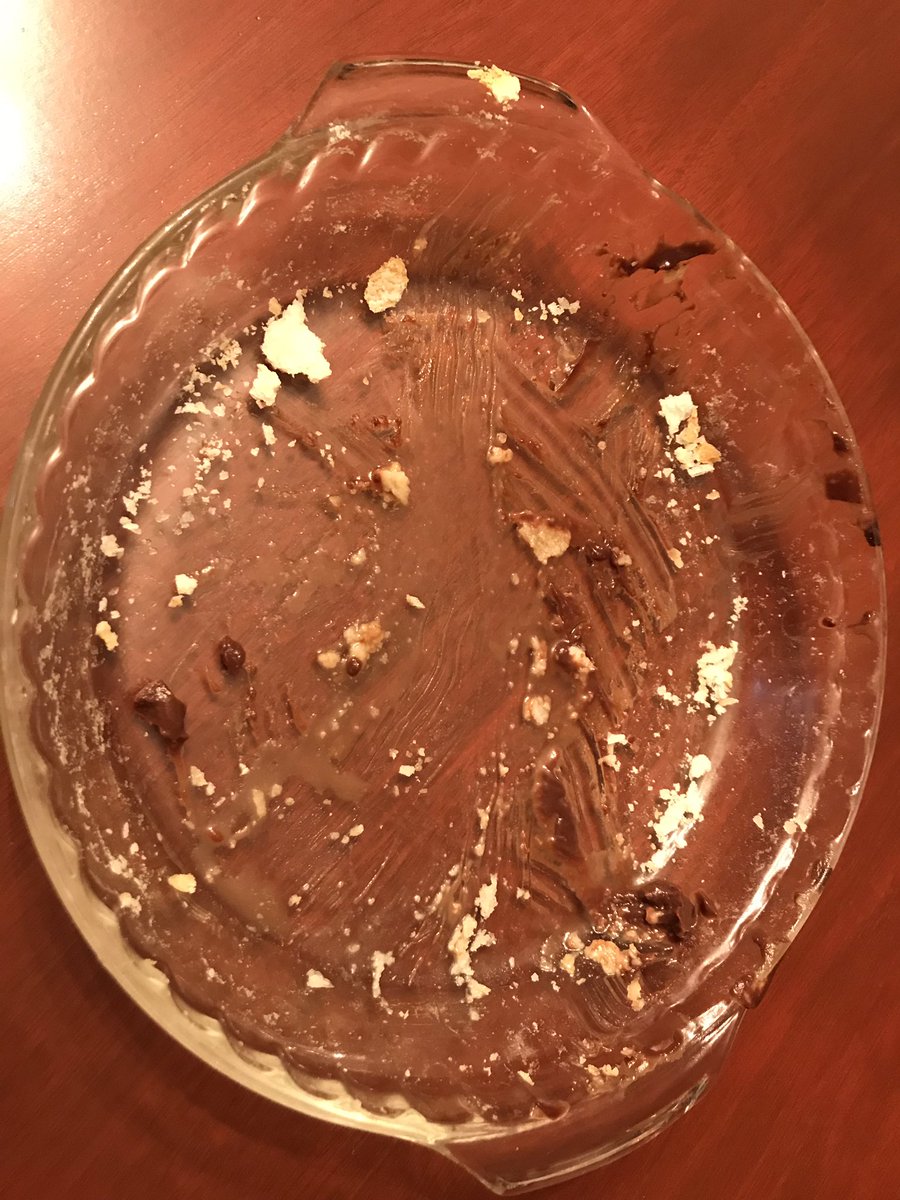 So Sad, but it was so good !