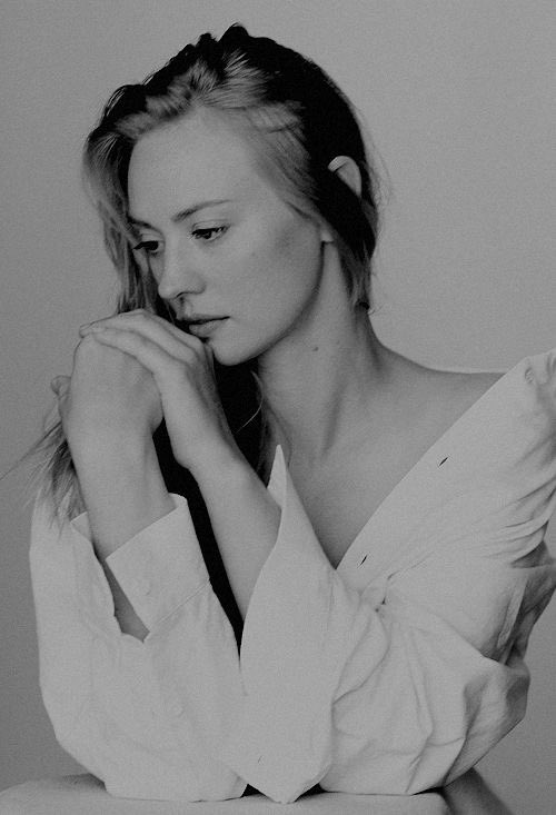 AlteredHealer's tweet image. It’s a ᴍᴏɴsᴛᴇʀ, it’s not sᴀғᴇ here.