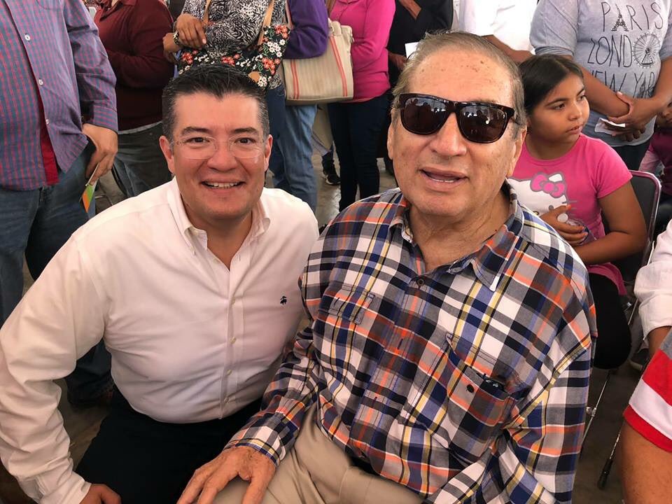 AlvaroRuelasE's tweet photo. Por instrucciones del #gobernador #Sinaloa @QuirinoOC se otorgaron más de 7 mil servicios totalmente gratis en las #JornadasdeApoyo #PuroSinaloa en #Mochicahui #ElFuerte https://t.co/j4cC1knkwQ