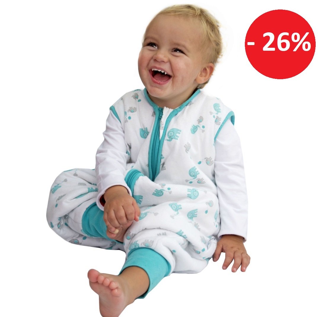 slumbersac sale