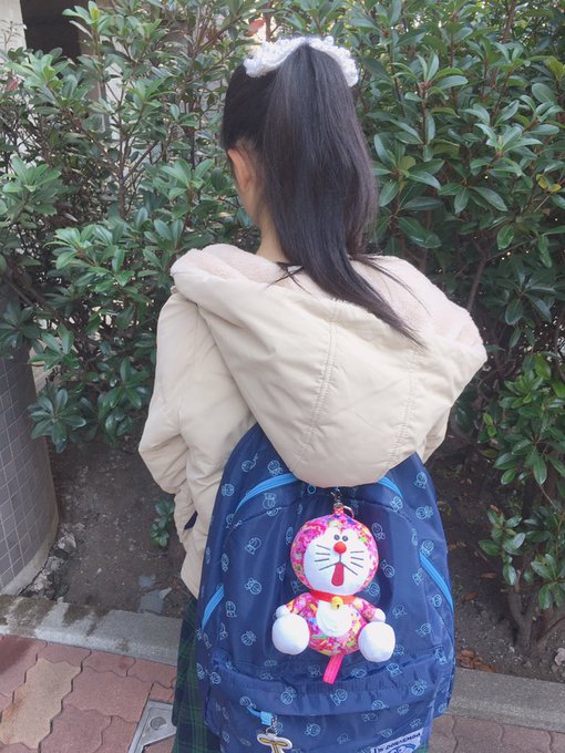 Twitterのコスプレ画像36