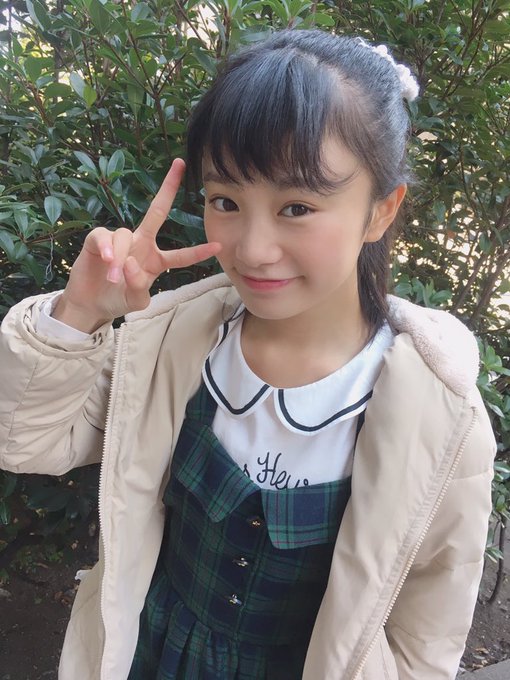 Twitterのコスプレ画像35