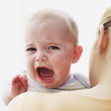 citizentvkenya's tweet photo. Study on how to soothe babies when in distress https://t.co/i5Lsp4fJm6 https://t.co/FtK2RvOpVg