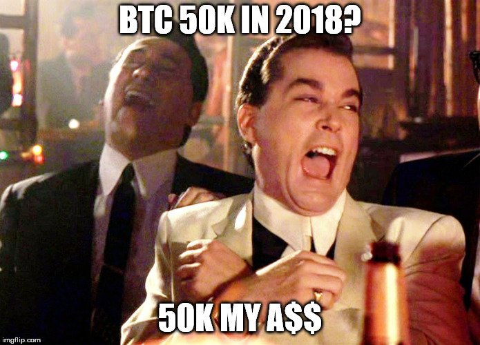 CryptoLines tweet media