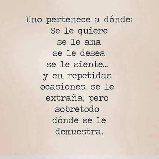 _angelitacor_'s tweet photo. #palabras #pertenece #donde #quiere #ama #siente #desea #repetidas #ocasiones #extraña #sobretodo #demuestra https://t.co/zVyMFF1Fkw