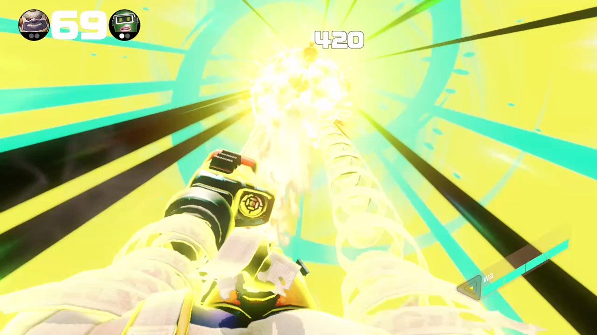 GillyBoat4 tweet media