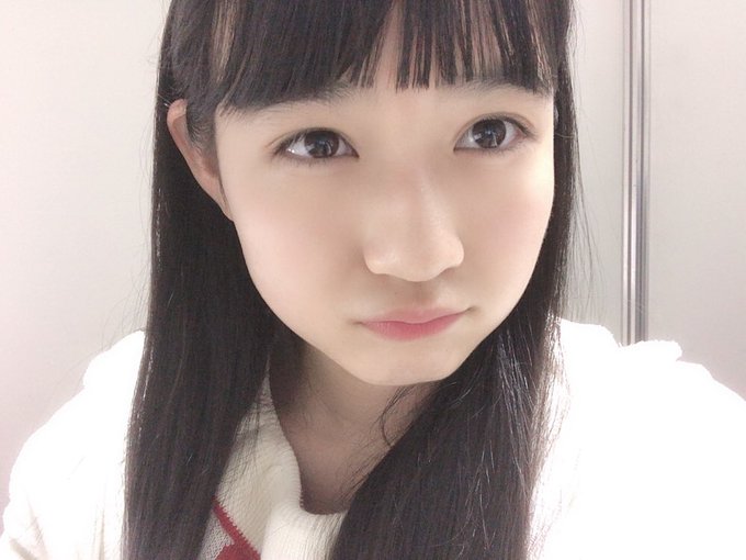 Twitterのコスプレ画像6