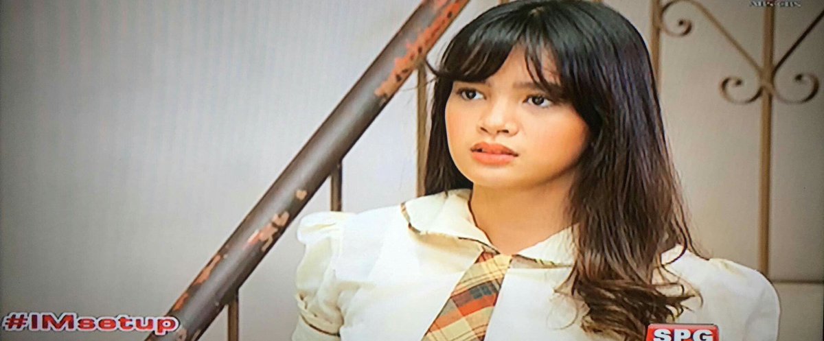samnielOFC's tweet photo. @SammieRimando @IpaglabanMoTV #IMsetup maraming Salamat Kahapon https://t.co/ifH6GI6p9K